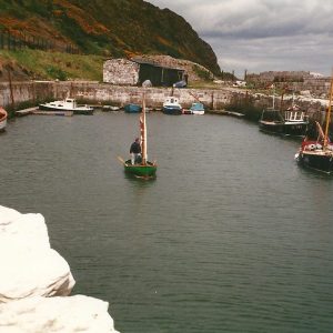Whiteharbour 1989