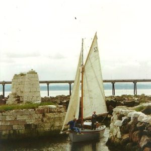 Whiteharbour 1988