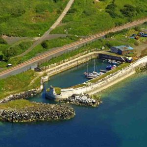 Whiteharbour 2007