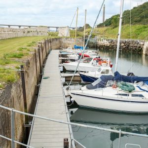 Whiteharbour 2023